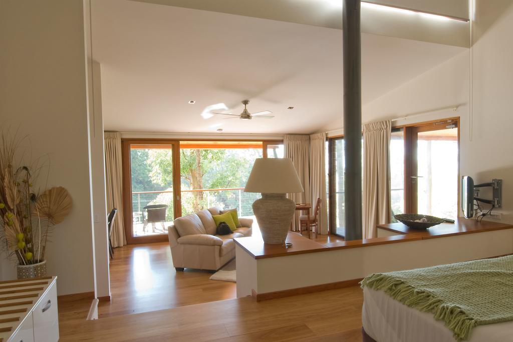 Ruffles Lodge And Spa Willow Vale Exterior foto