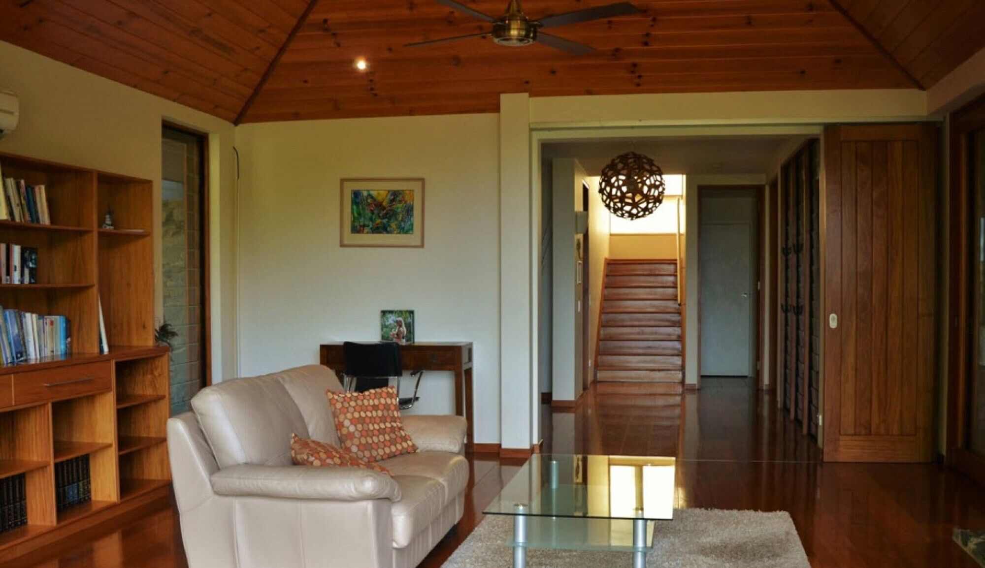 Ruffles Lodge And Spa Willow Vale Exterior foto